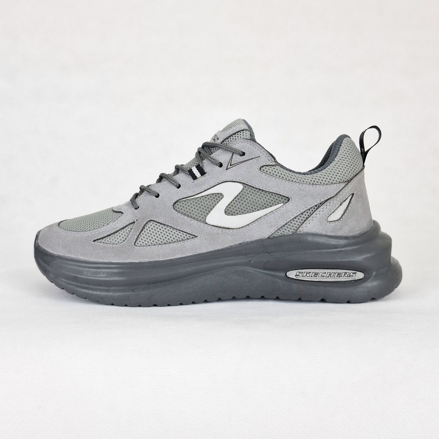 کتونی اسپرت مردانه مدل Como